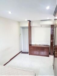 Blk 356 Clementi Avenue 2 (Clementi), HDB 5 Rooms #560278251